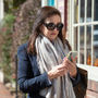 Andrea Cooper Top real estate agent in Limerick
