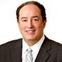 Robert Arnold Top real estate agent in Mequon