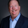 Joe Baylis Top real estate agent in West Windsor Township