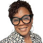 Dana Elliott Top real estate agent in Atlanta