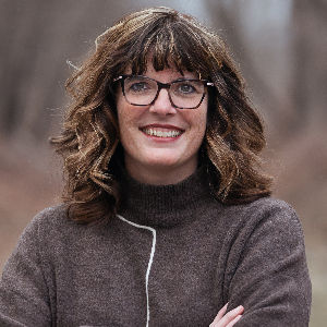 Jodi Niver Top real estate agent in Wellsboro