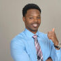Rasheem Sanders Top real estate agent in mountain top