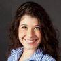 Sabrina Chevallier Top real estate agent in Chico
