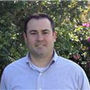 Tom Shagren Top real estate agent in Cape May