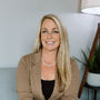 Amanda Harrison Top real estate agent in Tavares