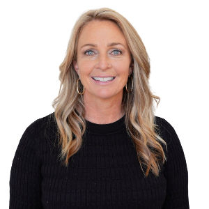 agent profile picture