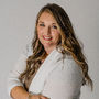 Shelbi Cockrell Top real estate agent in Sheridan