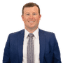 Mike Hickey Top real estate agent in Vero Beach