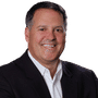 Mike Debitetto Top real estate agent in Palm Coast
