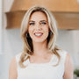 Alex Hoffmann Top real estate agent in Mountain Home