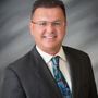 Lucas Coronel Top real estate agent in La Quinta
