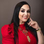 ADIANEZ RAMOS Top real estate agent in Tampa