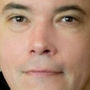 Nathan Oulman Top real estate agent in Coeur dAlene