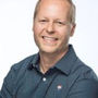John Larson Top real estate agent in Mesquite