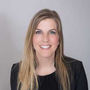Erynne Selk Top real estate agent in Cody