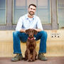 Matt Wanner Top real estate agent in Cody