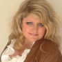 Darcy Usavage Top real estate agent in Kingston