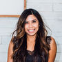 Marianne Kawelo Top real estate agent in Syracuse