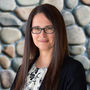 Tina Berlin Top real estate agent in Ballston Spa