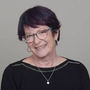 Suzanne Stempinski Top real estate agent in Highland