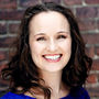 Katy Barry Top real estate agent in Chelmsford