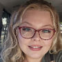 Christin Huckabee Top real estate agent in Yuba City