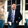 Michael Ferrante Top real estate agent in Solon