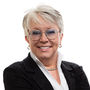 Renee Royall Top real estate agent in Columbia
