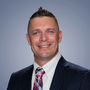 Andrew Cannegieter Top real estate agent in Yuma
