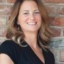 Carolyn Fejes Top real estate agent in Valley Springs