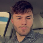 Dalton Mobley