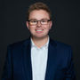 Michael Gallagher Top real estate agent in Exton