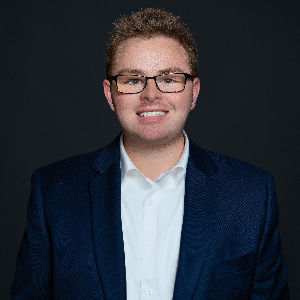 agent profile picture