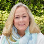 Barbara Chmil Top real estate agent in Garden City