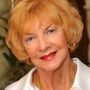 Pat Taylor Top real estate agent in Sarasota