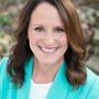 Carolyn Esterly Top real estate agent in Kernersville