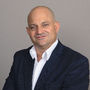 Abel Martinez Top real estate agent in Weston