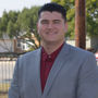 Valentino Miranda Top real estate agent in Covina