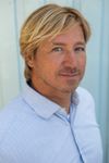 Scott Yurchison Top real estate agent in New Smyrna Beach