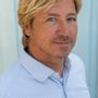 Scott Yurchison Top real estate agent in New Smyrna Beach
