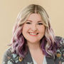 Jessica Fields Top real estate agent in Eugene