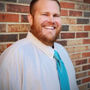 Joseph Adam Evans Top real estate agent in Kingsport