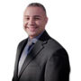 Phillip Archuleta Top real estate agent in Albuquerque