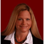 Rachel Smith Top real estate agent in Saint Albans