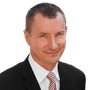 Chris Cooke Top real estate agent in Baltimore