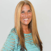 Colleen Weissman Top real estate agent in CLARKS SUMMIT