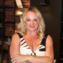 Amy Turner Carr Top real estate agent in Portsmouth