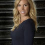 Crystal Ducharme Top real estate agent in Portsmouth