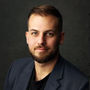 Andrew Lamkin Top real estate agent in Greenville