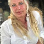 Jolynn Hutchings Top real estate agent in Hurst